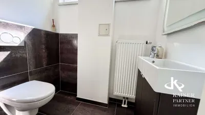 3-Zimmer-Gewerbeimmobilie mieten in Wien – 149 m², € 2.563 – Bild 4 von 9