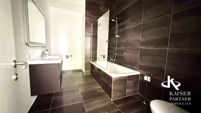3-Zimmer-Gewerbeimmobilie mieten in Wien – 149 m², € 2.563 – Bild 5 von 9