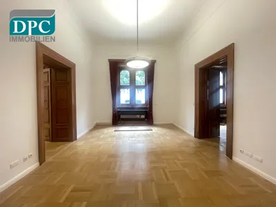 Gewerbeimmobilie mieten in Wien – 132 m², € 3.192 – Bild 3 von 13