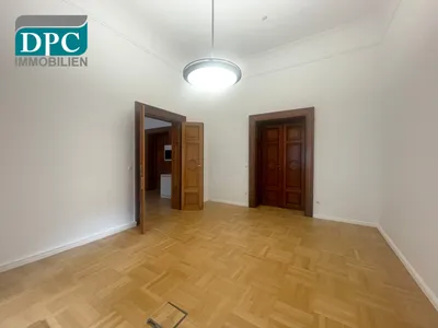 Gewerbeimmobilie mieten in Wien – 132 m², € 3.192 – Bild 5 von 13