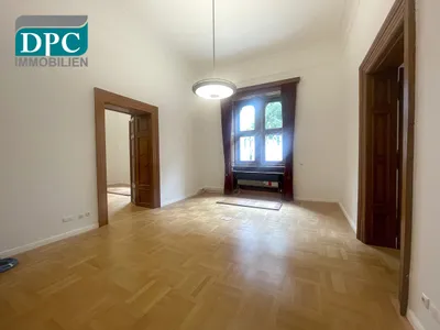 Gewerbeimmobilie mieten in Wien – 132 m², € 3.192 – Bild 1 von 13