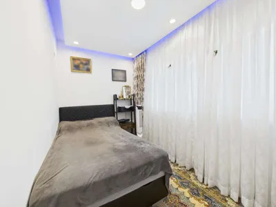 4-Zimmer-Wohnung kaufen in Wels – 100 m², € 269.000 – Bild 33 von 36