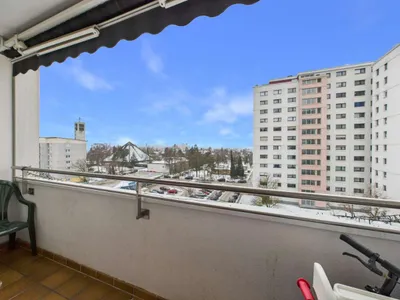 4-Zimmer-Wohnung kaufen in Wels – 100 m², € 269.000 – Bild 17 von 36