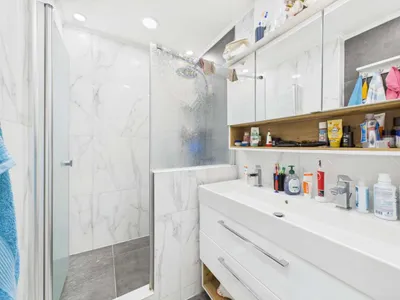 4-Zimmer-Wohnung kaufen in Wels – 100 m², € 269.000 – Bild 11 von 36