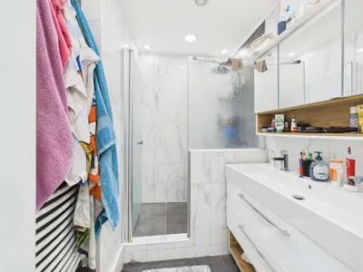 4-Zimmer-Wohnung kaufen in Wels – 100 m², € 269.000 – Bild 10 von 36