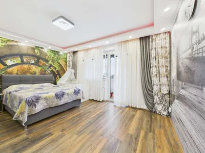 4-Zimmer-Wohnung kaufen in Wels – 100 m², € 269.000 – Bild 14 von 36