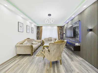 4-Zimmer-Wohnung kaufen in Wels – 100 m², € 269.000 – Bild 4 von 36