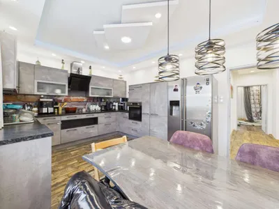 4-Zimmer-Wohnung kaufen in Wels – 100 m², € 269.000 – Bild 30 von 36