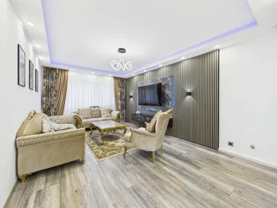 4-Zimmer-Wohnung kaufen in Wels – 100 m², € 269.000 – Bild 3 von 36