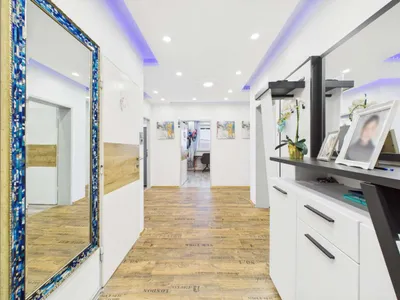4-Zimmer-Wohnung kaufen in Wels – 100 m², € 269.000 – Bild 9 von 36