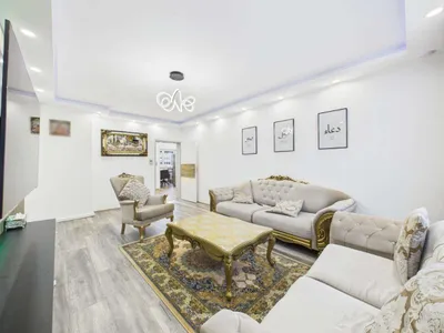 4-Zimmer-Wohnung kaufen in Wels – 100 m², € 269.000 – Bild 5 von 36
