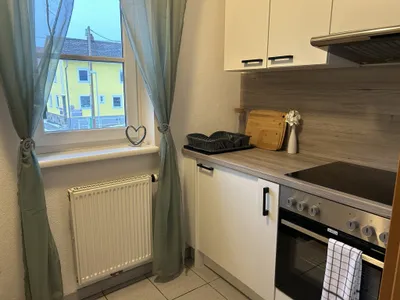 Wohnung kaufen in Freistadt – 34 m², € 91.800 – Bild 10 von 14