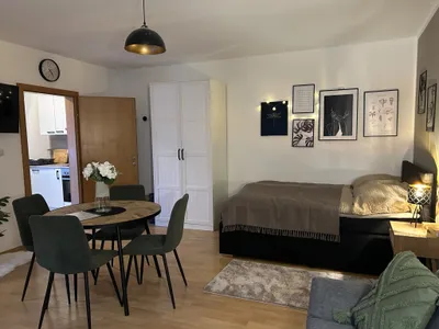 Wohnung kaufen in Freistadt – 34 m², € 91.800 – Bild 4 von 14
