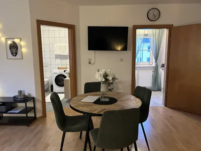 Wohnung kaufen in Freistadt – 34 m², € 91.800 – Bild 5 von 14