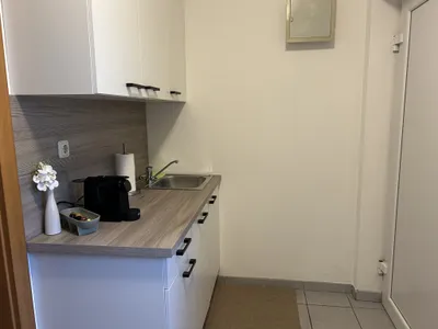 Wohnung kaufen in Freistadt – 34 m², € 91.800 – Bild 8 von 14