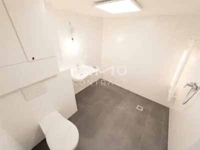 2-Zimmer-Wohnung mieten in Scheibbs – 47,64 m², € 510 – Bild 8 von 17