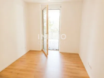 2-Zimmer-Wohnung mieten in Scheibbs – 47,64 m², € 510 – Bild 7 von 17