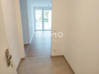 2-Zimmer-Wohnung mieten in Scheibbs – 47,64 m², € 510 – Bild 4 von 17
