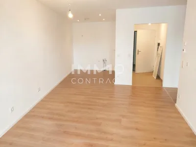 2-Zimmer-Wohnung mieten in Scheibbs – 47,64 m², € 510 – Bild 2 von 17
