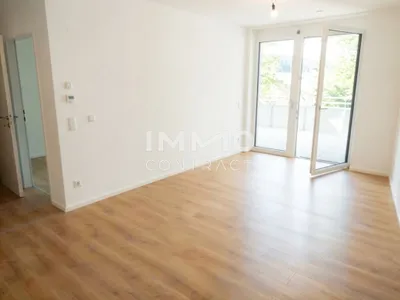 2-Zimmer-Wohnung mieten in Scheibbs – 47,64 m², € 510 – Bild 5 von 17