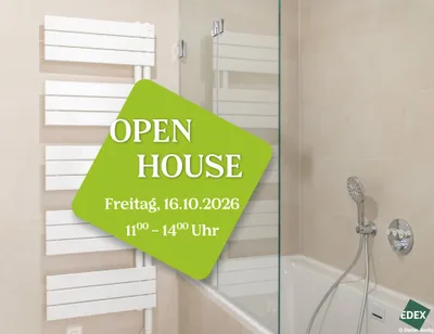 Wohnung zum Kauf in 1030 Wien Landstraße
