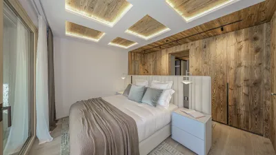 7-Zimmer-Immobilie kaufen in Kitzbühel – 438 m², € 14.900.000 – Bild 19 von 31