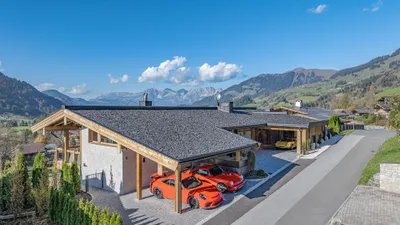 7-Zimmer-Immobilie kaufen in Kitzbühel – 438 m², € 14.900.000 – Bild 31 von 31
