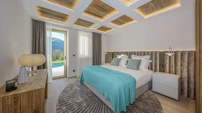7-Zimmer-Immobilie kaufen in Kitzbühel – 438 m², € 14.900.000 – Bild 15 von 31