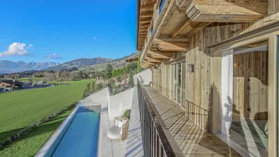 7-Zimmer-Immobilie kaufen in Kitzbühel – 438 m², € 14.900.000 – Bild 27 von 31
