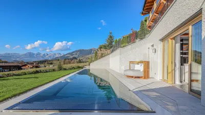 7-Zimmer-Immobilie kaufen in Kitzbühel – 438 m², € 14.900.000 – Bild 24 von 31