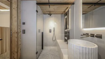 7-Zimmer-Immobilie kaufen in Kitzbühel – 438 m², € 14.900.000 – Bild 18 von 31