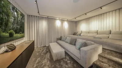 7-Zimmer-Immobilie kaufen in Kitzbühel – 438 m², € 14.900.000 – Bild 29 von 31