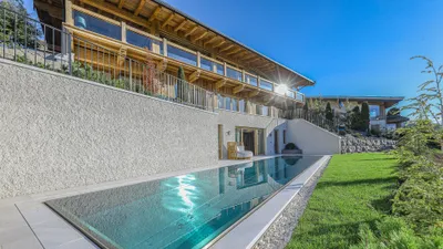 7-Zimmer-Immobilie kaufen in Kitzbühel – 438 m², € 14.900.000 – Bild 26 von 31