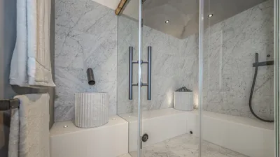 7-Zimmer-Immobilie kaufen in Kitzbühel – 438 m², € 14.900.000 – Bild 22 von 31