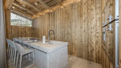 7-Zimmer-Immobilie kaufen in Kitzbühel – 438 m², € 14.900.000 – Bild 10 von 31