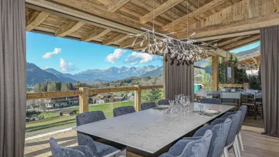 7-Zimmer-Immobilie kaufen in Kitzbühel – 438 m², € 14.900.000 – Bild 9 von 31