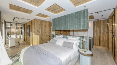 7-Zimmer-Immobilie kaufen in Kitzbühel – 438 m², € 14.900.000 – Bild 11 von 31