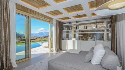 7-Zimmer-Immobilie kaufen in Kitzbühel – 438 m², € 14.900.000 – Bild 23 von 31