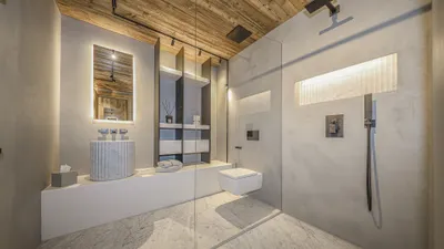 7-Zimmer-Immobilie kaufen in Kitzbühel – 438 m², € 14.900.000 – Bild 20 von 31