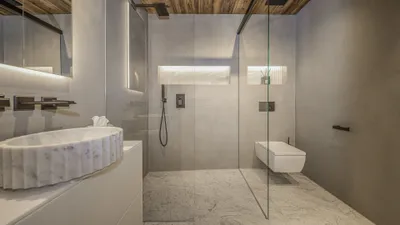 7-Zimmer-Immobilie kaufen in Kitzbühel – 438 m², € 14.900.000 – Bild 16 von 31