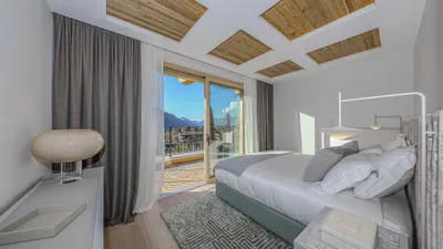 7-Zimmer-Immobilie kaufen in Kitzbühel – 438 m², € 14.900.000 – Bild 17 von 31