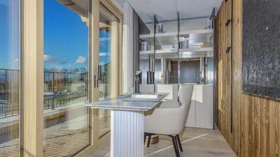 7-Zimmer-Immobilie kaufen in Kitzbühel – 438 m², € 14.900.000 – Bild 12 von 31
