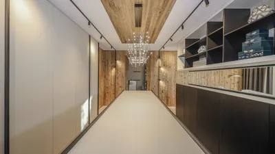 7-Zimmer-Immobilie kaufen in Kitzbühel – 438 m², € 14.900.000 – Bild 13 von 31