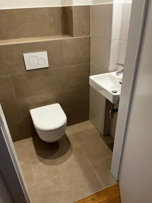 Wohnung mieten in Wien – 108,73 m², € 3.190 – Bild 12 von 26