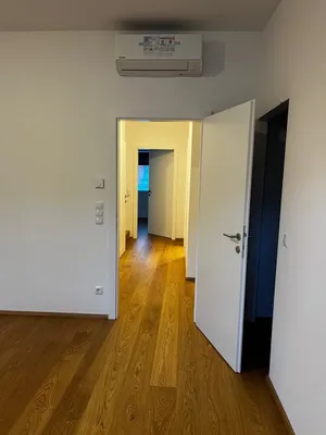 Wohnung mieten in Wien – 108,73 m², € 3.190 – Bild 17 von 26