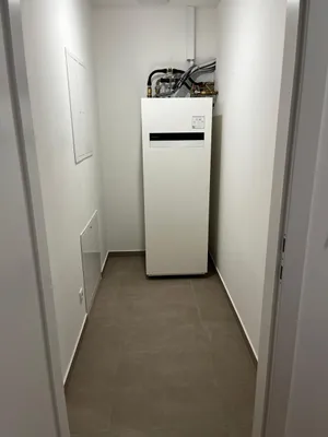 Wohnung mieten in Wien – 108,73 m², € 3.190 – Bild 16 von 26