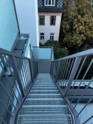 Wohnung mieten in Wien – 108,73 m², € 3.190 – Bild 23 von 26