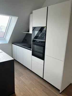 Wohnung mieten in Wien – 108,73 m², € 3.190 – Bild 8 von 26