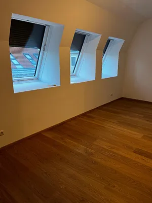 Wohnung mieten in Wien – 108,73 m², € 3.190 – Bild 2 von 26