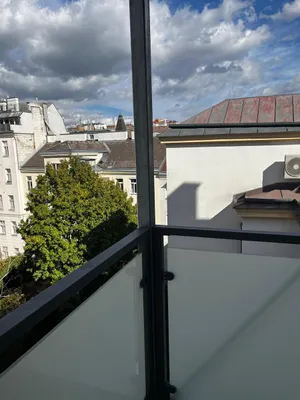 Wohnung mieten in Wien – 108,73 m², € 3.190 – Bild 11 von 26